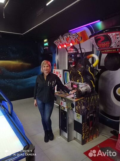 Авто няня, сопровождение детей