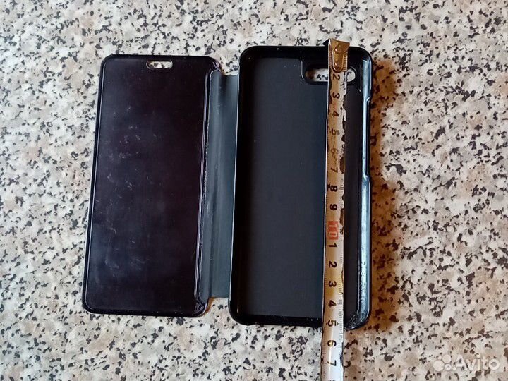 Чехол для телефона смартфон бу