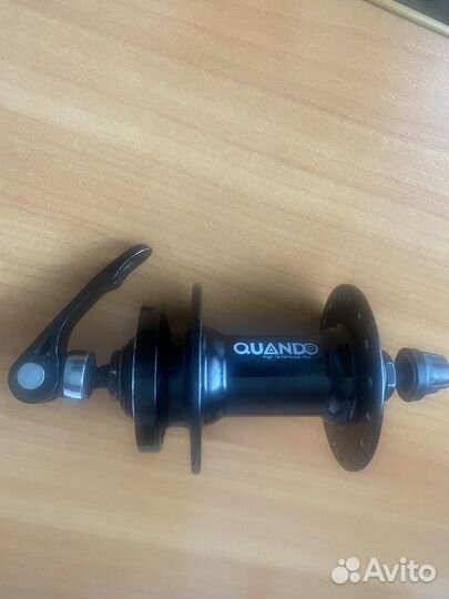 Запчасти к велосипеду