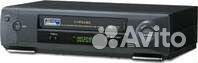 Видеомагнитофон Samsung SVR-423
