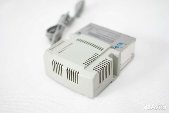 Усилитель телевизионного сигнала Terra HA-126