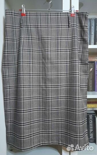 Юбка нм