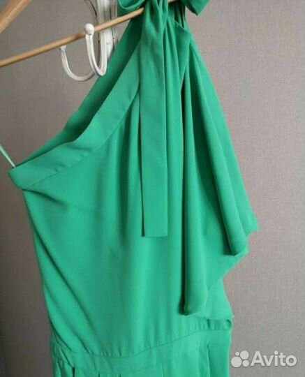 Комбинезон Pinko новый размер 40 (рос.42)