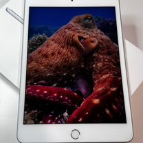 iPad mini 5 64gb