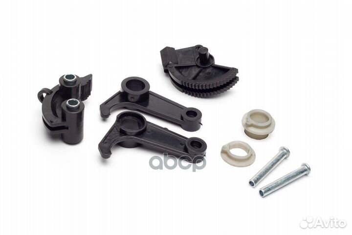 Регулятор сцепл.renault R9-R19/clio 1.1-1.9D 81