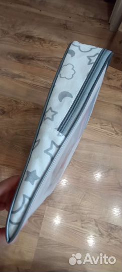 Подушка-позиционер