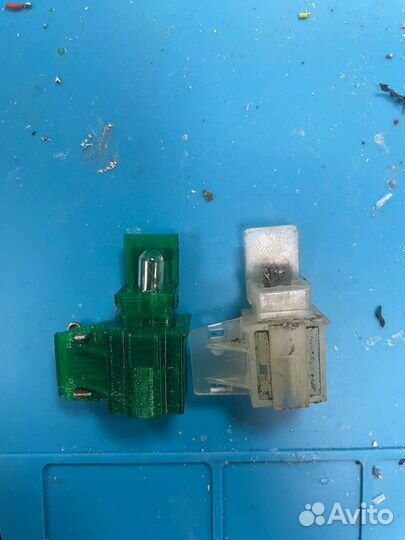 Elegoo нептун 3 PRO 3d принтер