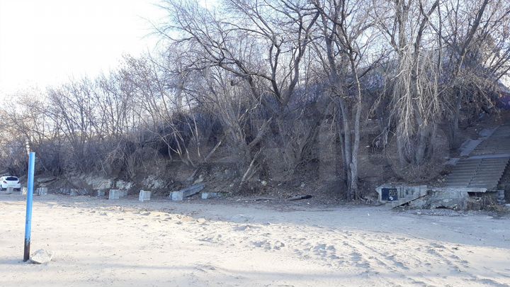 Участок 15,9 сот. (ИЖС)