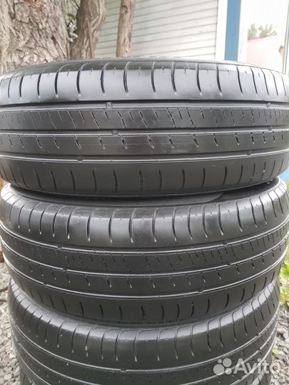 Kumho Crugen HP71 185/65 R15