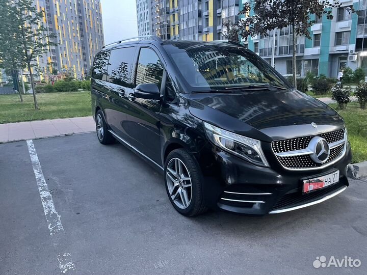 Решить проблему