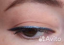 Rouge bunny rouge quartz eyeliner devotion INK 051