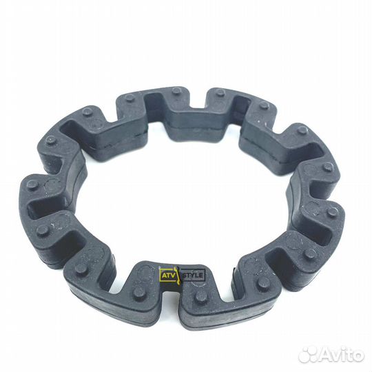 Муфта кардана Polaris 5413687