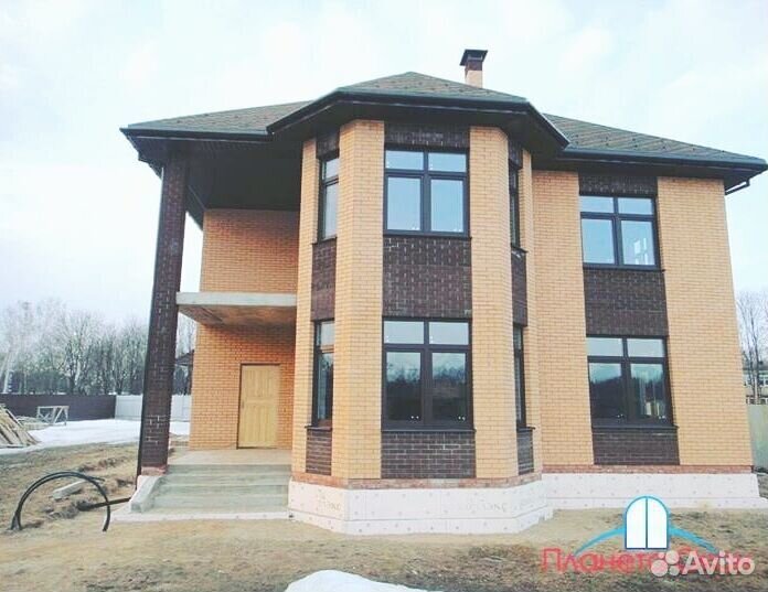 Пластиковые окна, окна пвх