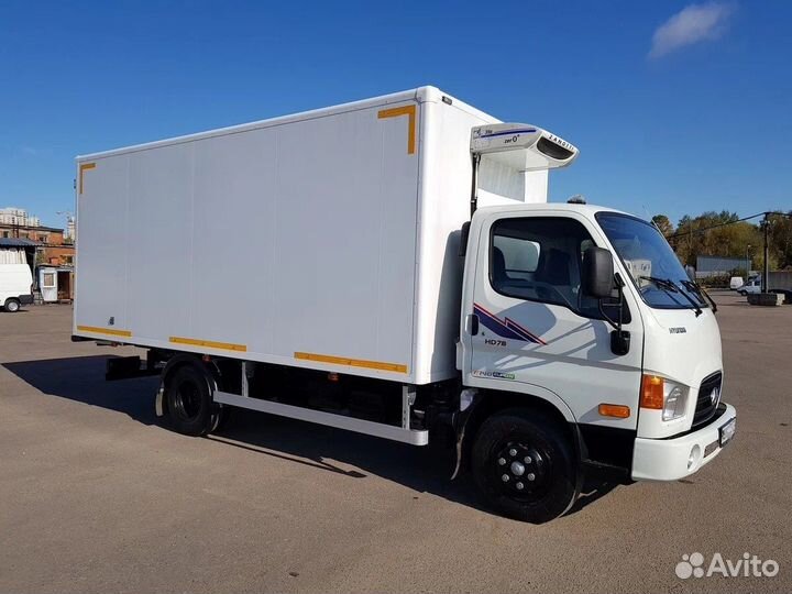 Грузовые и пассажирские перевозки