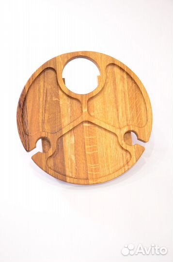 Винный столик