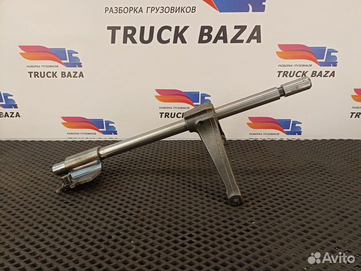 1315206087 Вилка кпп 16S2220TD