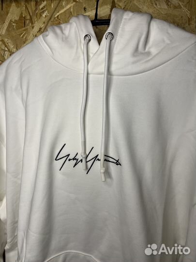 Спортивная кофта adidas оригинал