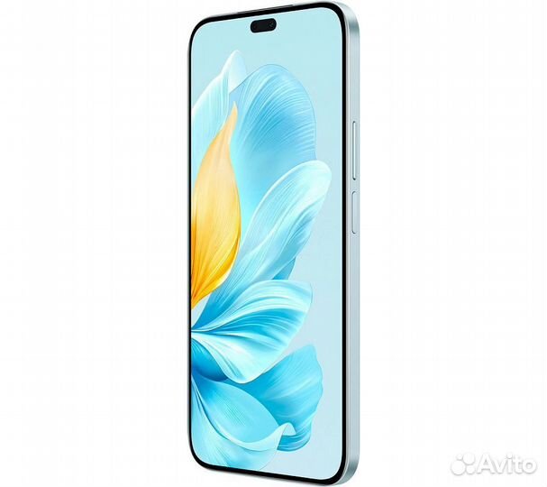 HONOR 200 Lite, 8/256 ГБ