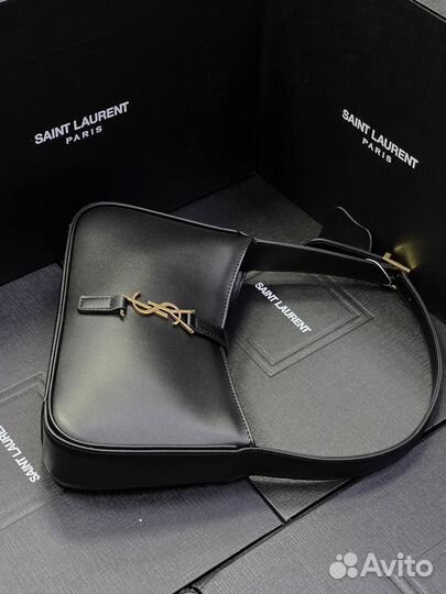 Saint Laurent le 5 a 7 сумка