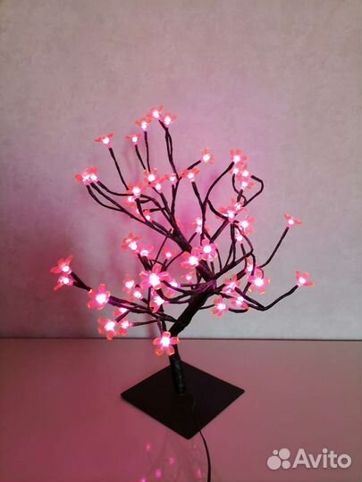 Светильник