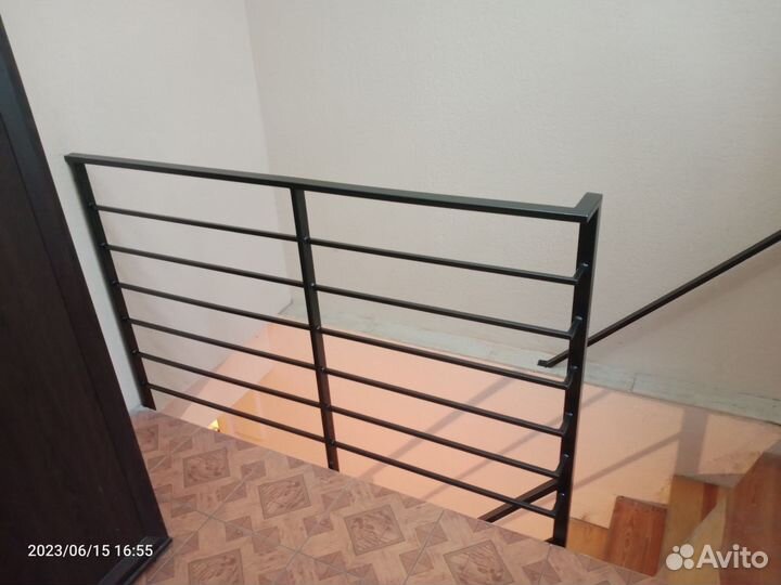 Сварщик, монтажник, сбощик