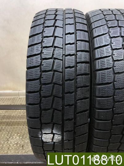 Dunlop Winter Maxx TS-01 185/65 R15 88Q