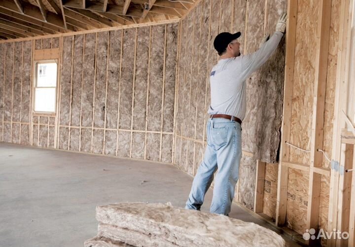 Стекловата