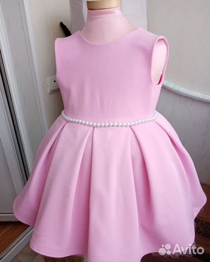 Швея на дому.Ремонт одежды