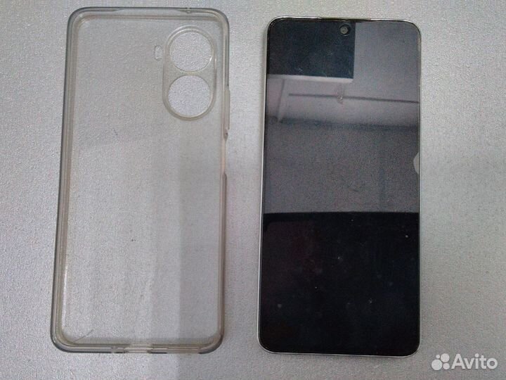 Huawei nova 10 SE 8/128