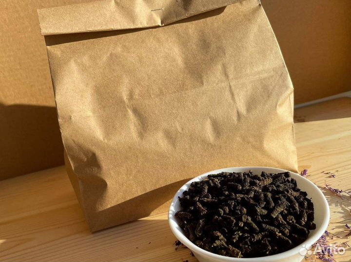 Иван-чай 1 килограмм свежий сезона 2O23, для зож
