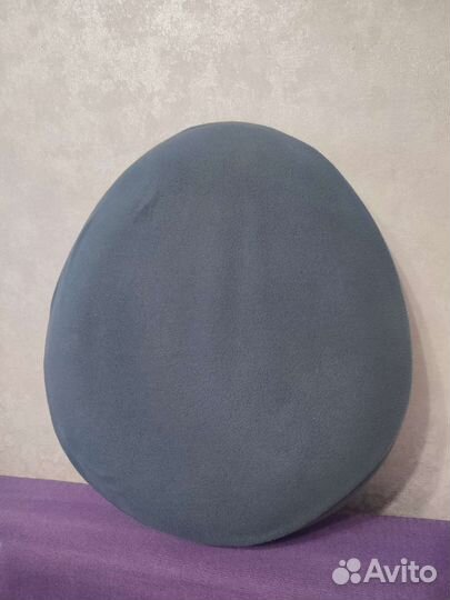 Подушка ортопедическая