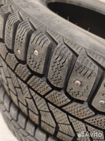 Viatti Brina Nordico V-522 195/65 R15 94