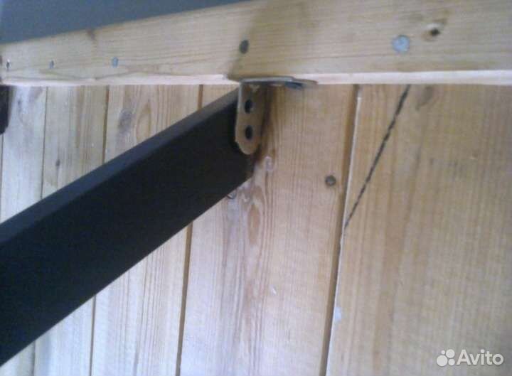 Стол для пикника