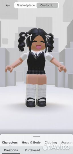 Учу играть в мм