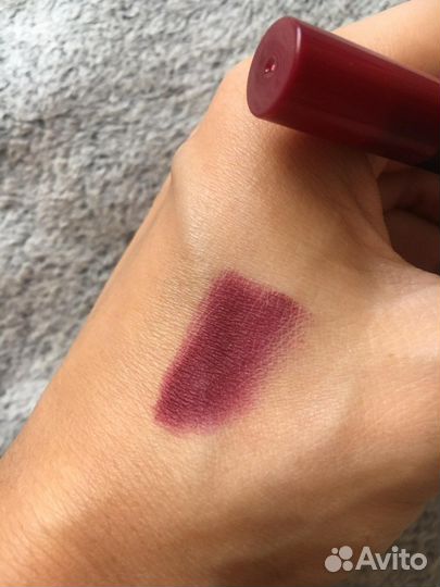 Помада карандаш nars