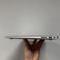 Apple MacBook Air 13, Санкт-Петербург