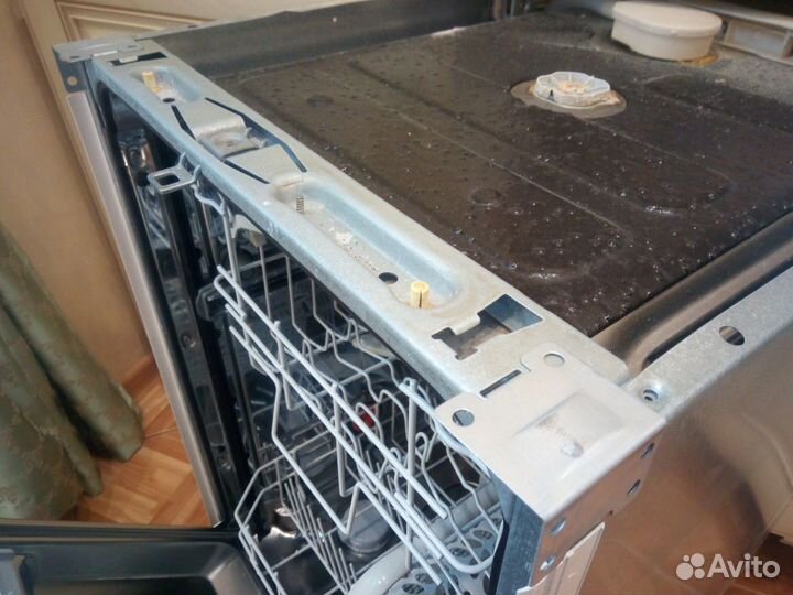 Ремонт стиральных машин частный мастер