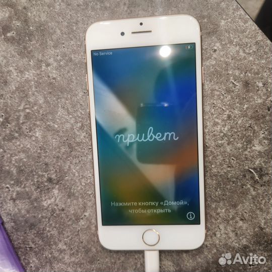 Кабель lightning / Type-C iPhone / iPad/ AirPods