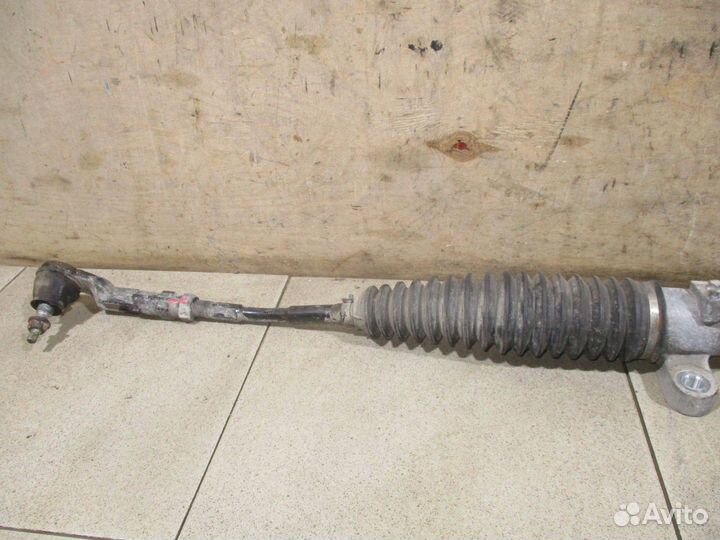 Рейка рулевая Kia Soul 3 (SK3)