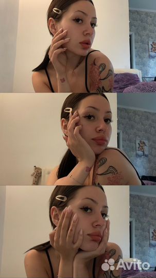 Администратор