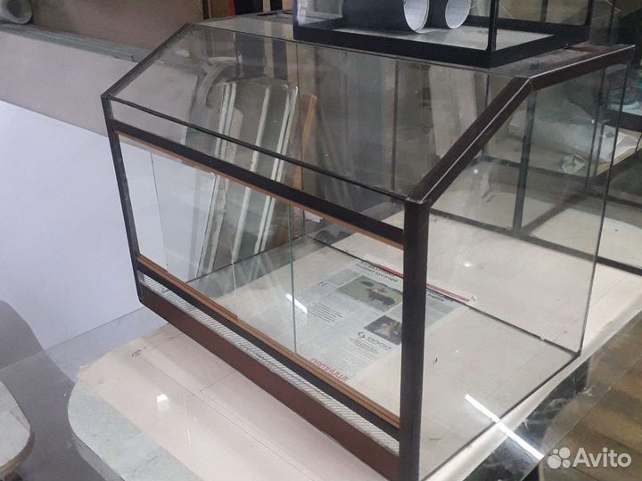 Террариум для змей, хамелеон, ящер