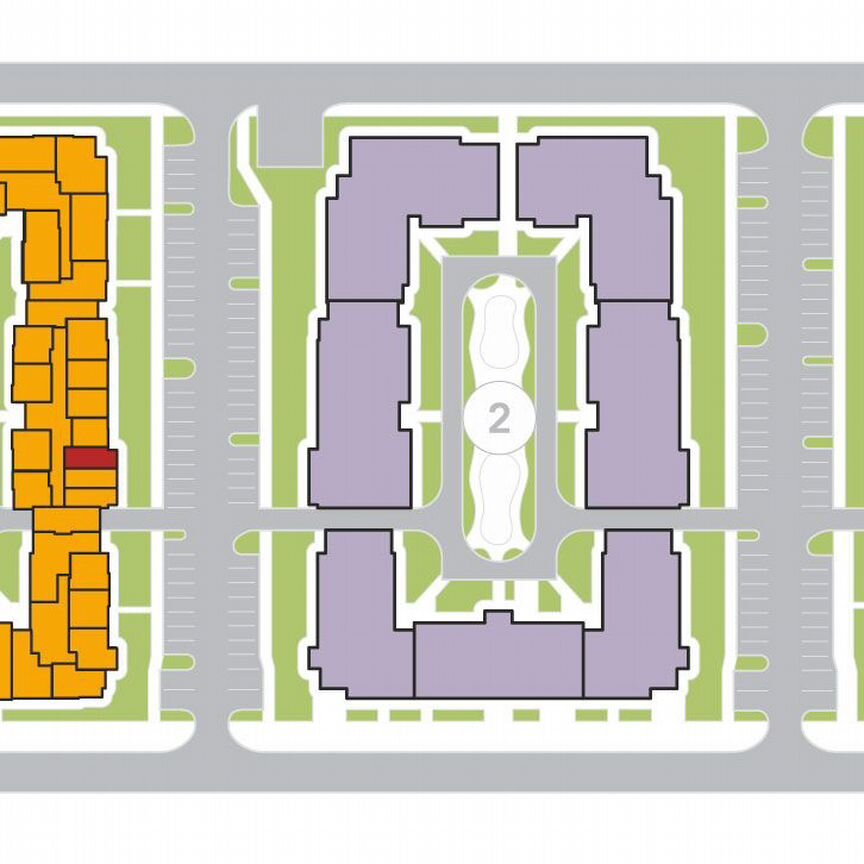 Квартира-студия, 24,9 м², 4/4 эт.