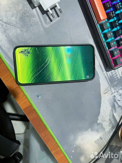 HUAWEI Pura 70 Pro, 12/512 ГБ