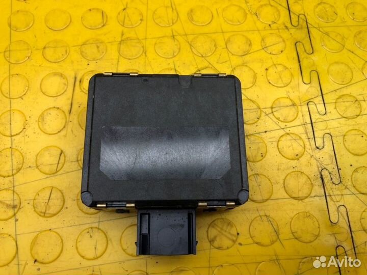 Датчик радарный Mercedes-Benz Gle 450 4Matic