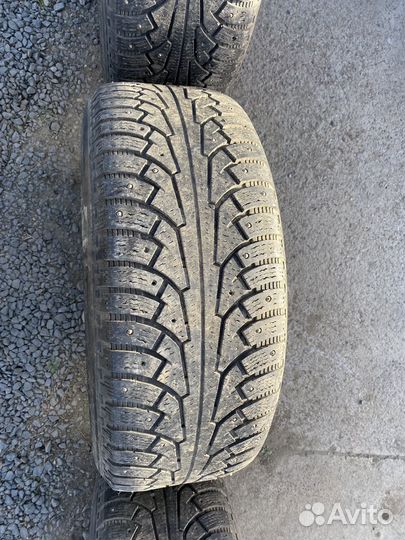 Литье диски BMW X5, X6