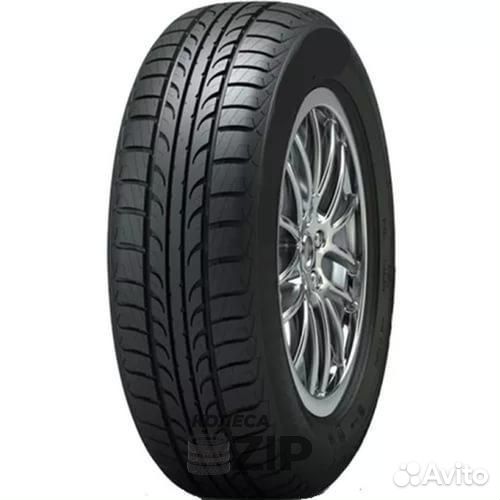 Tunga Zodiak 2 185/70 R14 92T