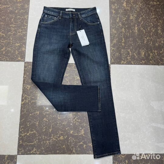 Джинсы мужские Calvin Klein