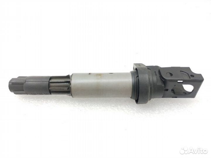 Катушка зажигания Bmw 5-Series E60 3.0 M54B30 2003