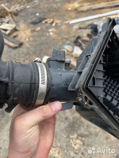 Дмрв в сборе made in Japan Nissan Almera n16