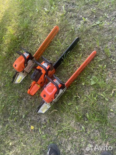 Аренда Бенозпилы, Аренда мотобура, Инструмет